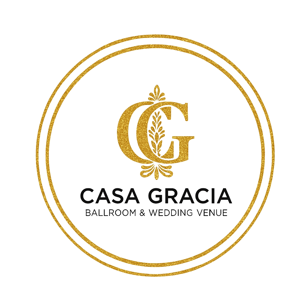Casa Gracia