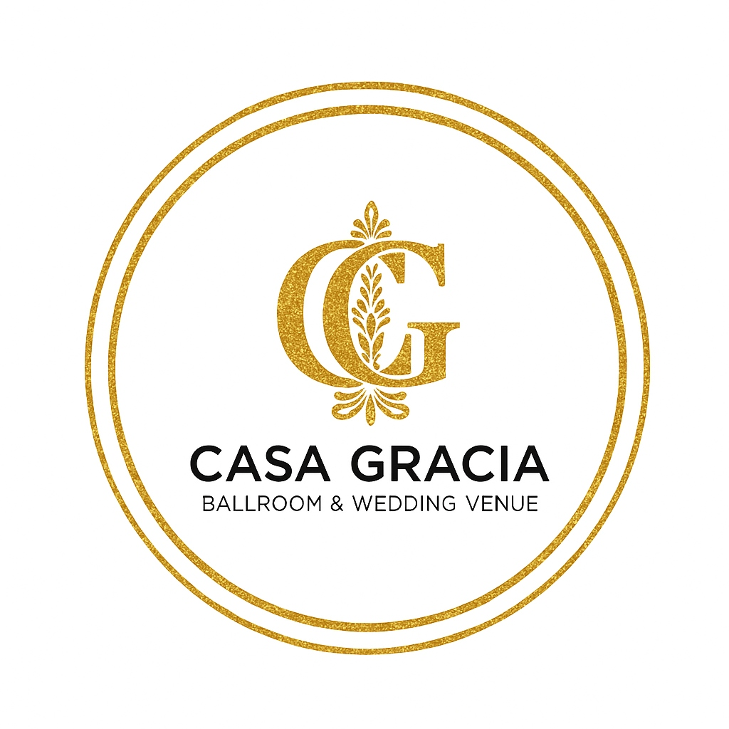 Casa Gracia Hall