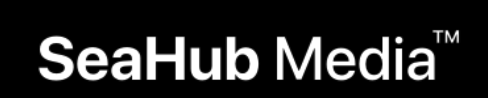 PT. Seahub Media