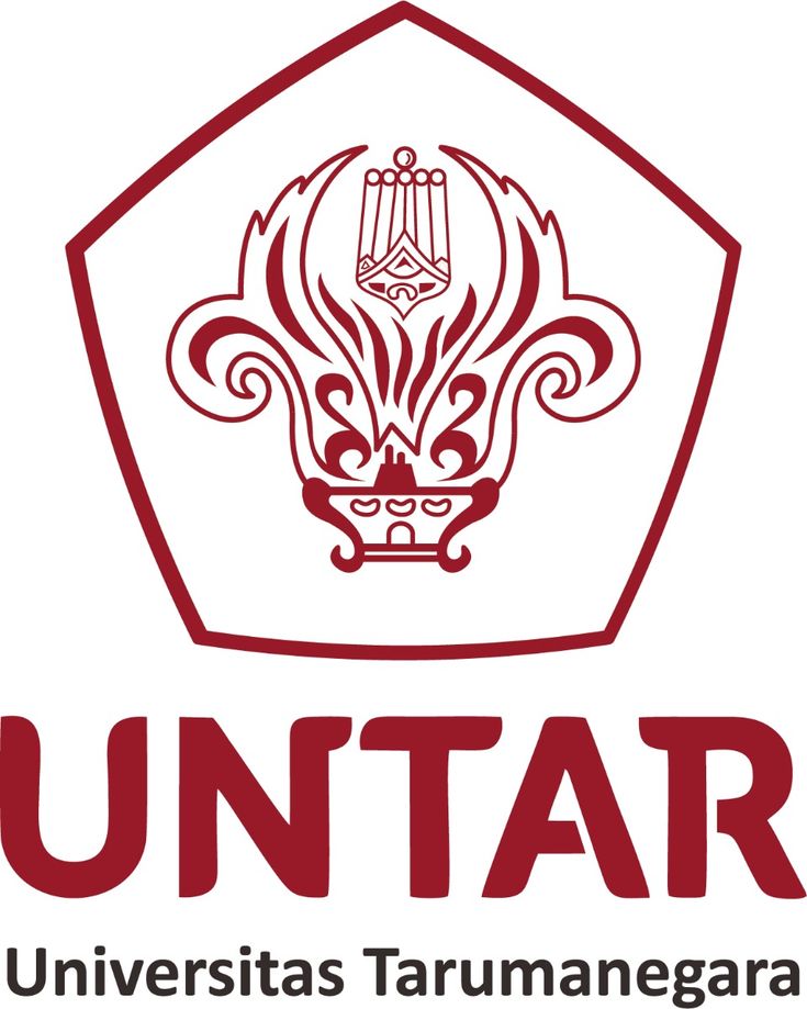 Universitas Tarumanegara