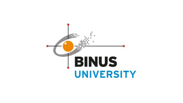 Universitas Binus