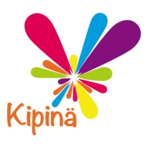 Kipina  International School