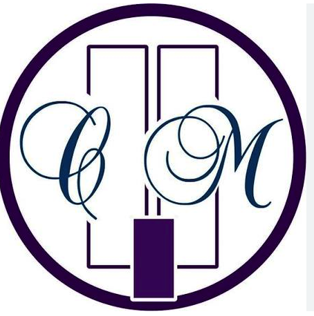 Cultura Mandatum Music School