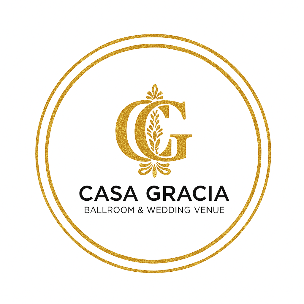 Emblem Casa Gracia